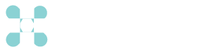MedicTec