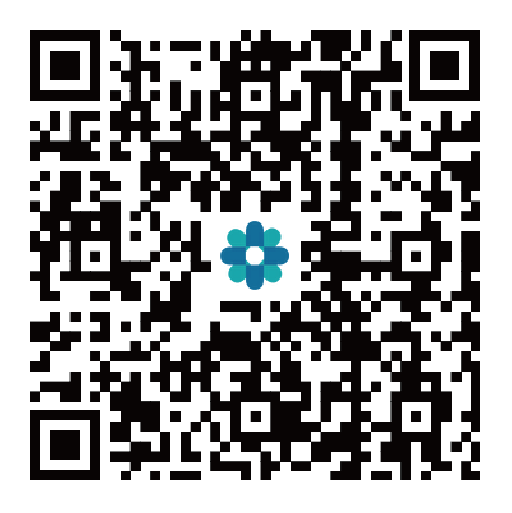 MedicTec App download