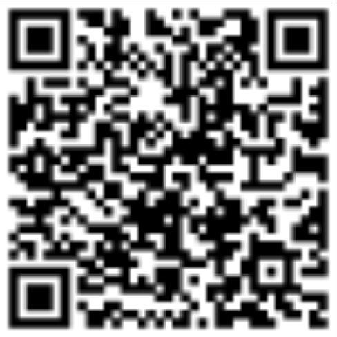 Medictec Support wechat online service qr code