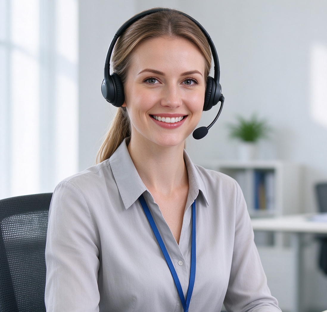 medictec support customer service 2026